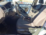 Volkswagen Jetta 2015