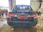 Honda Accord 2011