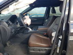 Honda Ridgeline 2025