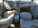 Hyundai Elantra 2016