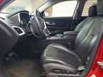 GMC Terrain 2015