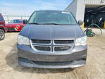 Dodge Caravan 2015