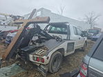 Ford F350 2017