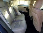 Toyota Avalon 2014
