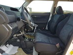 Scion xB 2012