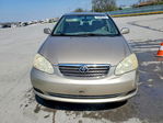 Toyota Corolla 2007