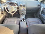 Nissan Rogue 2012