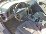 Mitsubishi Eclipse 1997