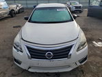 Nissan Altima 2013