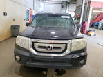Honda Pilot 2010