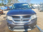 Dodge Journey 2018