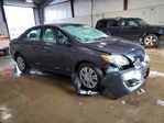 Toyota Corolla 2009