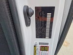 Toyota Sienna 2026