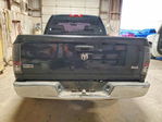 Dodge RAM 2004