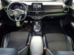 Kia Forte 2021