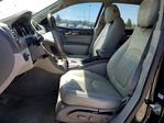 Buick Enclave 2017