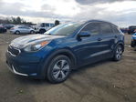 Kia Niro 2019
