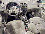 Toyota Corolla 2009