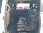 Honda Odyssey 2019