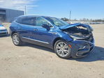 Buick Enclave 2023