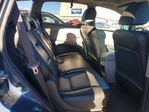 Subaru Tribeca 2007