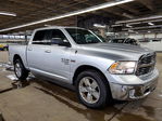 RAM 1500 2019