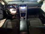 Ford Fusion 2020