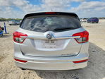 Buick Envision 2017