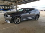 Mazda CX-9 2018