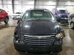 Chrysler Voyager 2007