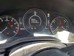 Mazda 3 2024