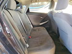 Prius 2013