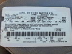 Ford F-150 2012