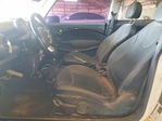 MINI Cooper 2010