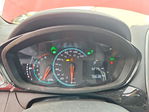 Chevrolet Spark 2020