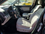 Subaru Forester 2015