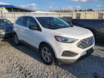 Ford Edge 2019