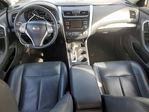 Nissan Altima 2014