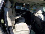 Subaru Ascent 2019