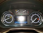 Buick Regal 2015