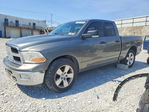 Dodge RAM 2009