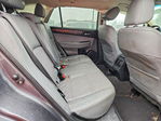 Subaru Outback 2019