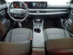 Kia K4 2026