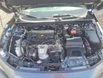 Honda Civic 2022