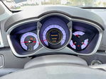 Cadillac SRX 2010