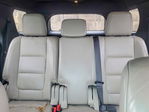 Ford Explorer 2014