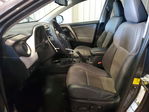 Toyota RAV 4 2015