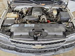 Chevrolet Silverado 2006