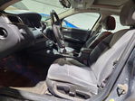 Chevrolet Impala 2013