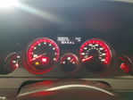 GMC Acadia 2012